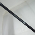Bridgestone Hybrid BRIDGESTONE B2 HT HY 22° Stiff VANQUISH BS50h