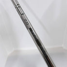 Ping Driver G430 MAX 10K 9° Stiff PING TOUR 2.0 CHROME 65