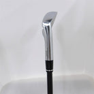 HONMA Iron Set Open Box TOUR WORLD Hx Regular VIZARD EZ-C 5 pieces