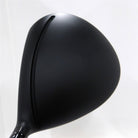 Daiwa Driver ONOFF (2022) KURO 10.5° Stiff LABOSPEC HASHIRI:50 CBT