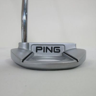 Ping Putter SIGMA 2 FETCH 35 inch Dot Color Black