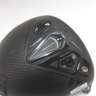 Cobra Driver cobra DARKSPEED LS 9°(Head Only)