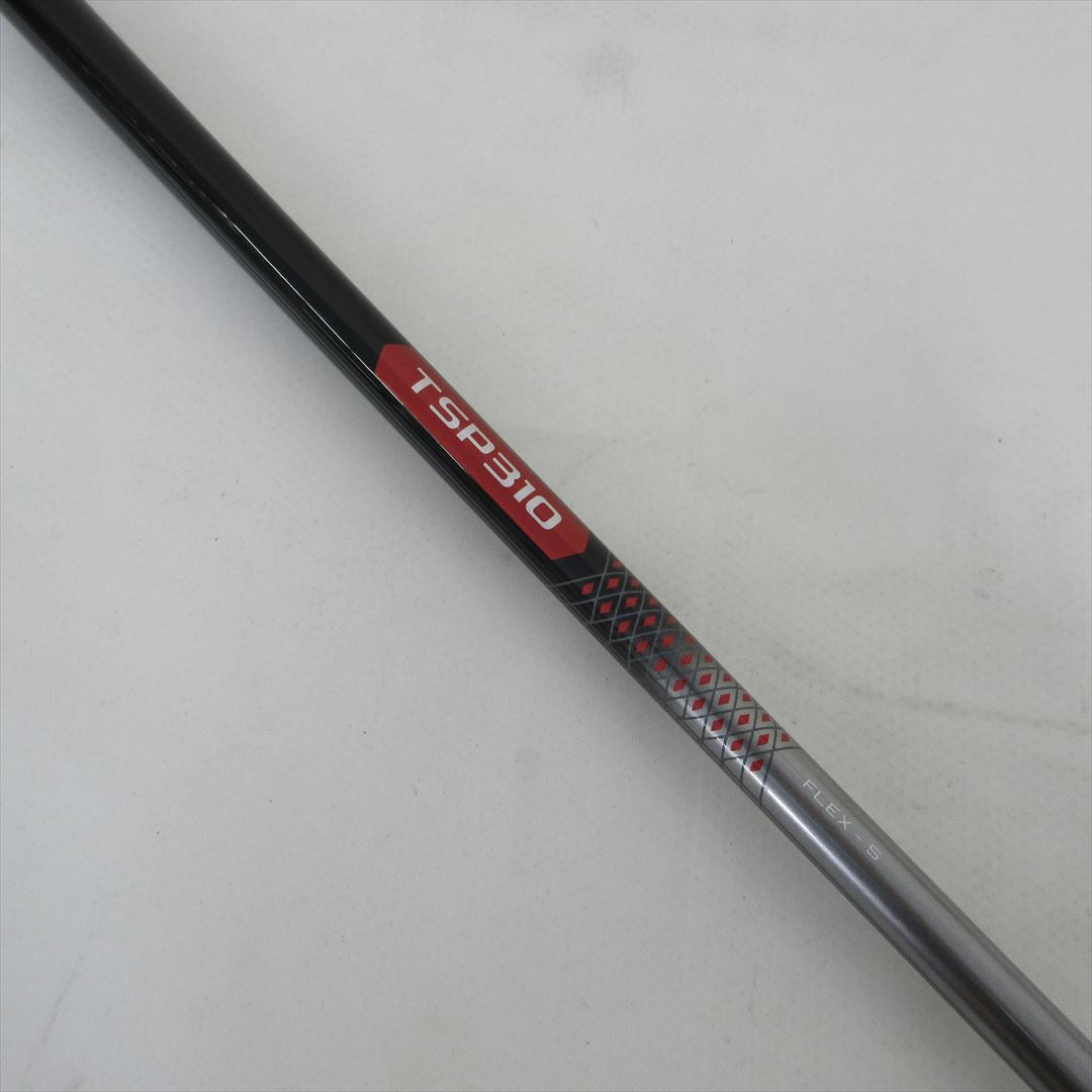 Titleist Driver TSR2 10° Stiff TSP310