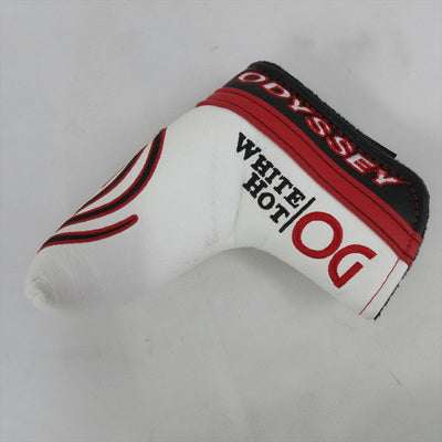 Odyssey Putter WHITE HOT OG #1 33 inch