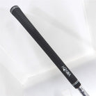 HONMA Wedge TOUR WORLD TW-W(2024) Chrome 56° Dynamic Gold S200