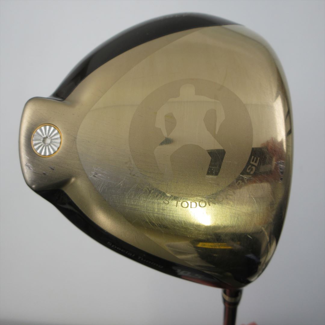 Ryoma golf Driver MAXIMA Special Tuning – GOLF Partner USA