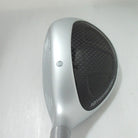 HONMA Hybrid BERES NX SSS HY 22° Regular VIZARD FOR NX 45