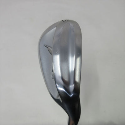 Fourteen Wedge DJ 6 50° TS-114w Ver2