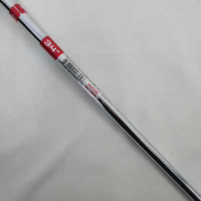 Evnroll Putter EVNROLL ER8 34 inch