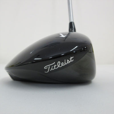 Titleist Driver Fair Rating TSR4 9° Stiff TSP311