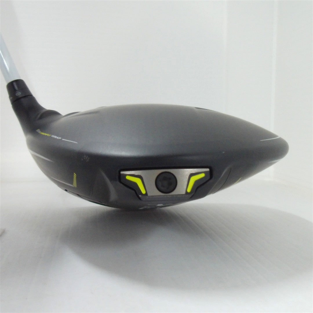 Ping Driver G430 MAX 10K 10.5° Stiff Speeder 569 EVOLUTION 7