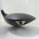 Ping Driver G430 MAX 10K 10.5° Stiff Speeder 569 EVOLUTION 7
