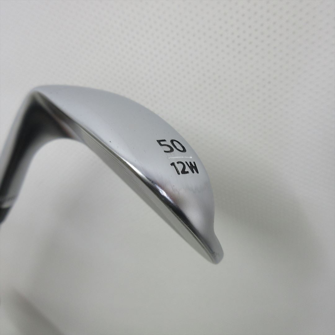 Callaway Wedge JAWS RAW Chrome 50° NS PRO 950GH neo