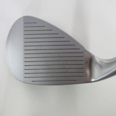 Mizuno Wedge Mizuno Es21(Satin) 52° NS PRO MODUS3 WEDGE 105