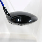 HONMA Driver TOUR WORLD TR20 460 9.5° Stiff VIZARD FP-6