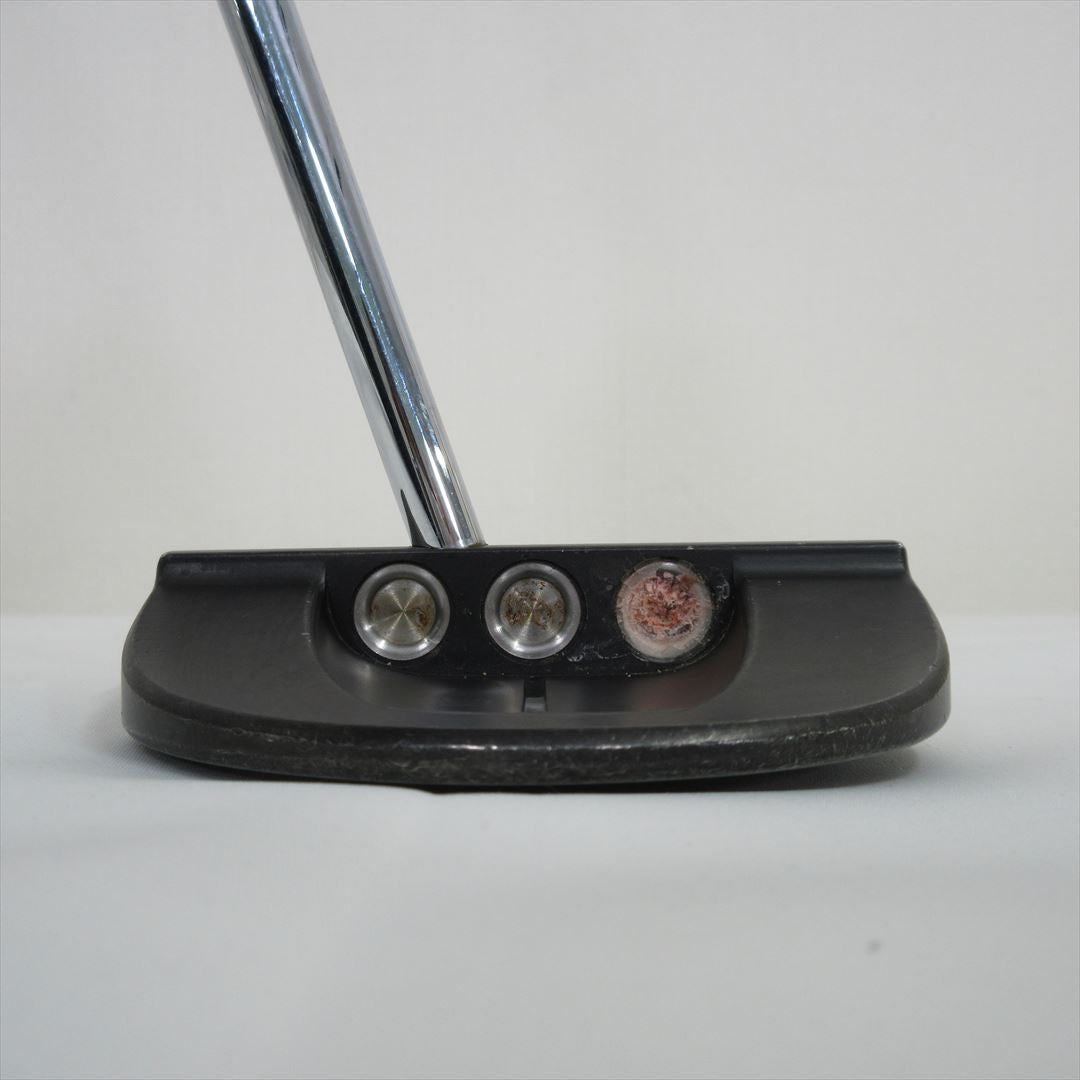 Titleist Putter Fair Rating SCOTTY CAMERON select GoLo S 5 33 inch