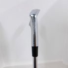 SRIXON Iron Set Fair Rating SRIXON Z765 Stiff Dynamic Gold D.S.T S200 6 pieces
