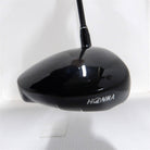 HONMA Driver TOUR WORLD TW757 S 9° Stiff VIZARD FZ-5