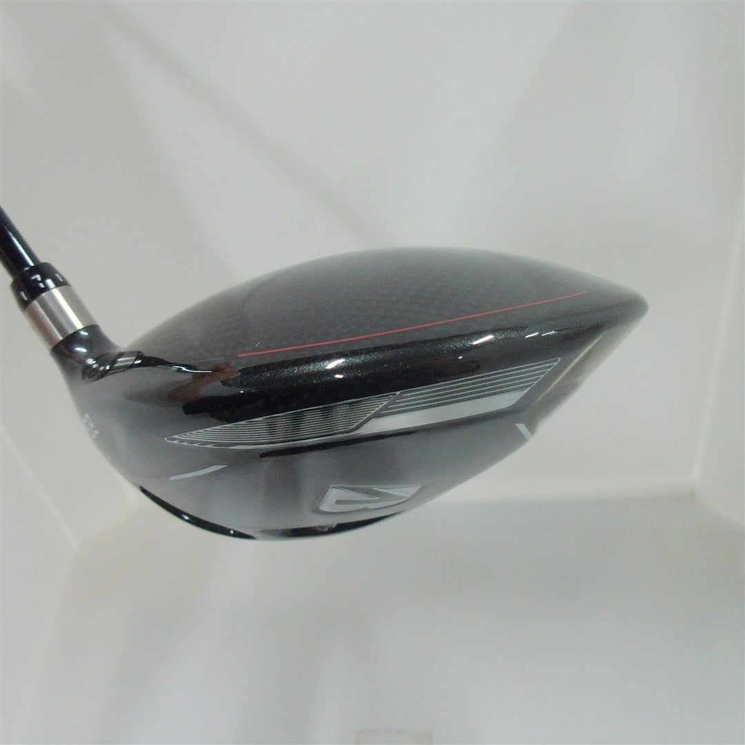 BRIDGESTONE B3 D 10.5度 Bridgestone Driver BRIDGESTONE B3 DD – GOLF Partner USA