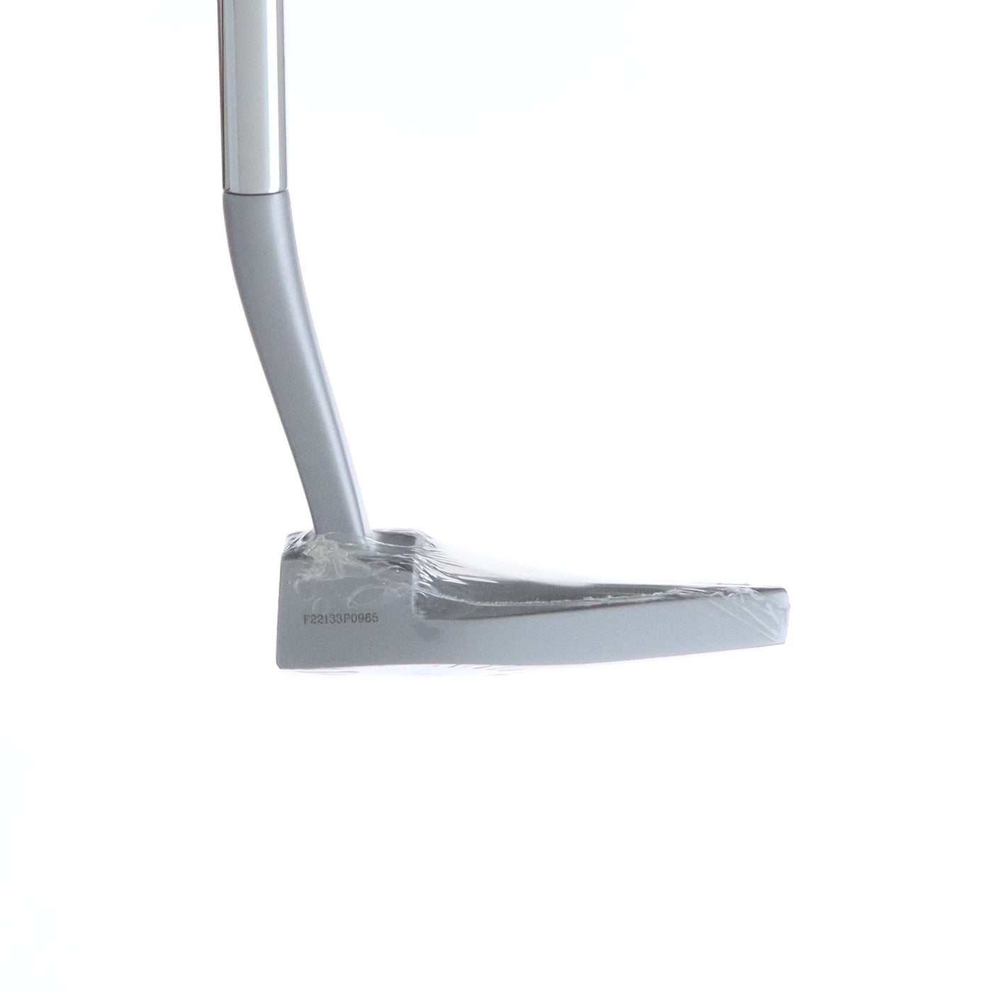 Odyssey Putter Brand New WHITE HOT OG #7 NANO 33 inch: