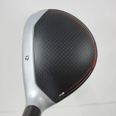 TaylorMade Fairway M5 3W 15° Stiff TENSEI SILVER TM 50