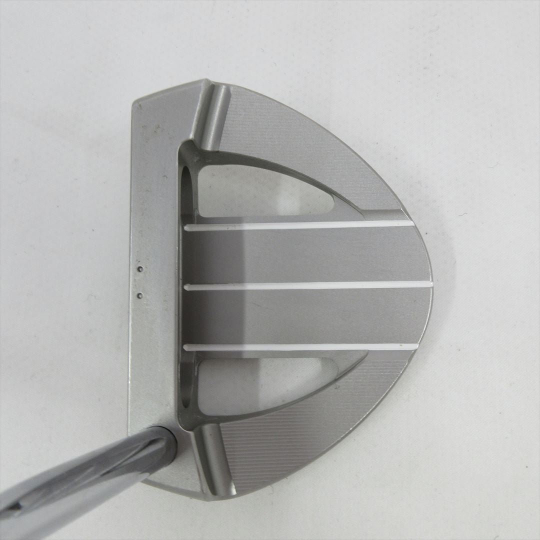 Evnroll Putter EVNROLL ER7 34 inch