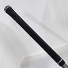 Ping Driver G430 MAX 10K 9° Stiff PING TOUR 2.0 CHROME 65