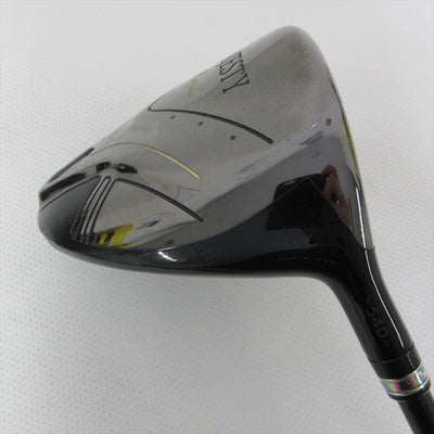 Maruman Driver MAJESTY Royale(2021) 10.5° StiffRegular MAJESTY LV540: