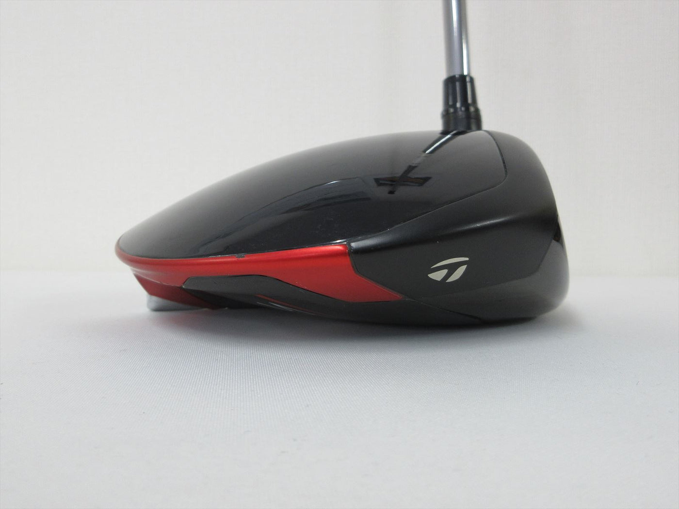 TaylorMade Driver STEALTH2 9° Stiff Diamana GT60: