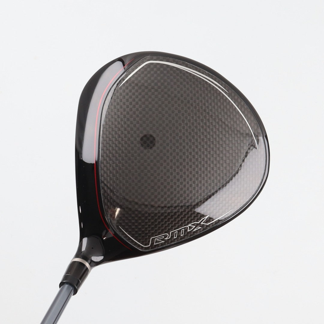 Yamaha Driver RMX VD59 – GOLF Partner USA