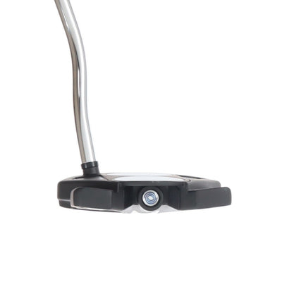 Odyssey Putter 2-BALL TEN 34 inch