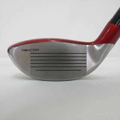 Nike Hybrid VR S COVERT HY Stiff NS PRO 950FW