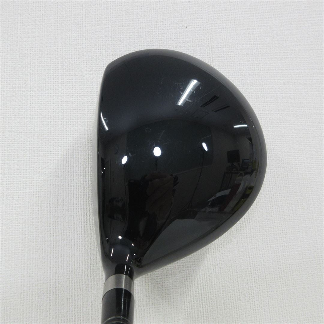 SRIXON Driver SRIXON ZR-800 9.5° Stiff Diamana Kai'li 70