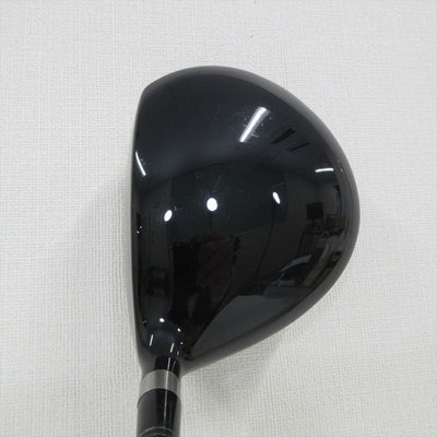 SRIXON Driver SRIXON ZR-800 9.5° Stiff Diamana Kai'li 70