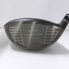 Callaway Driver PARADYM Ai SMOKE MAX FAST 12° Ladies ELDIO 40 for CW