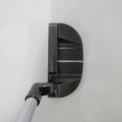 Piretti Putter Piretti Bosa 34 inch