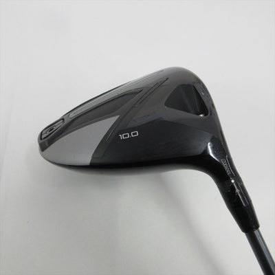 Titleist Driver TSi1 10° StiffRegular TSP013 45