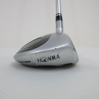 HONMA Hybrid BERES NX SSS HY 22° Regular VIZARD FOR NX45