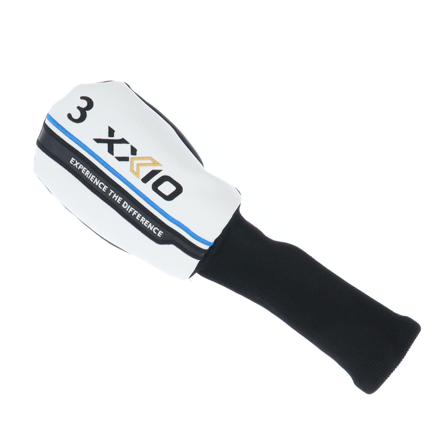 dunlop fairway open box xxio12 3w 15 regular xxio mp1200 9