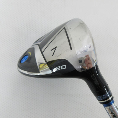 Dunlop Fairway XXIO11 7W 20° Stiff XXIO MP1100