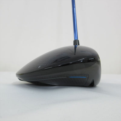 Mizuno Driver Mizuno ST-X 10.5° Stiff Diamana MM D62