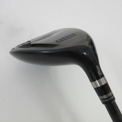 Ryoma golf Hybrid MAXIMA U HY 22° Regular Tour AD MU2