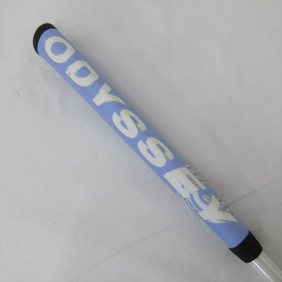 Odyssey Putter TRI-BEAM #1 32 inch