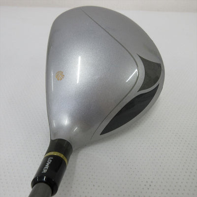 TaylorMade Fairway GLOIRE -2014 3W 15° Regular GLOIRE GL2200