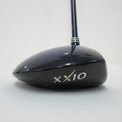 Dunlop Fairway XXIO10 4W 16.5° Regular XXIO MP1000