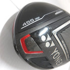 Yonex Driver EZONE GT 455 DEEP7 7°(Head Only)