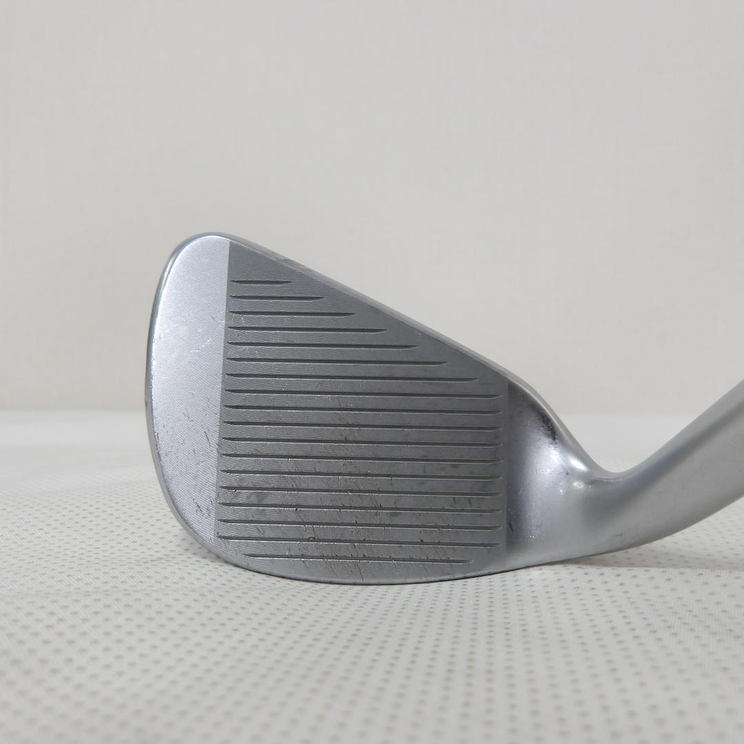 Ping Wedge PING GLIDE 4.0 – GOLF Partner USA
