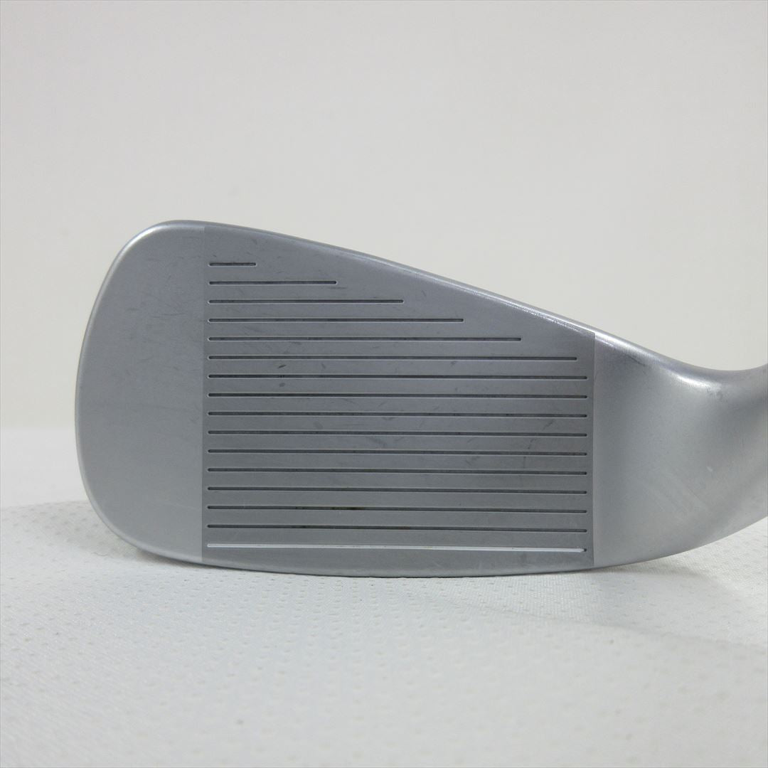 Ping Wedge ChipR ChipR 38.5° Z-Z115 Dot Color Black: