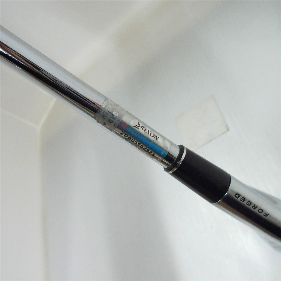 SRIXON Hybrid SRIXON ZX U HY 23° Stiff NS PRO 950GH D.S.T
