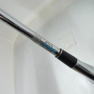 SRIXON Hybrid SRIXON ZX U HY 23° Stiff NS PRO 950GH D.S.T